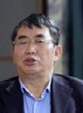 艾問頂級人物最新一期線上看_全集完整版高清線上看_好看的綜藝