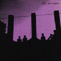 The Servants圖片照片_The Servants