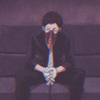 DJ LOSER最新歌曲_最熱專輯MV_圖片照片