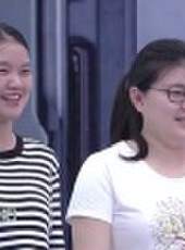 男生女生向前沖 第九季最新一期線上看_全集完整版高清線上看_好看的綜藝