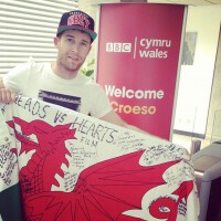 Jay James圖片照片_Jay James