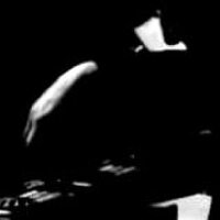 Cathode圖片照片_Cathode