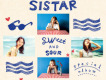 Come Closer歌詞_SISTARCome Closer歌詞