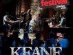 iTunes Festival: Lon專輯_KeaneiTunes Festival: Lon最新專輯
