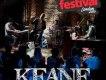 iTunes Festival: Lon