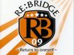 -RE:BRIDGE- Theme So