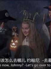 母性之光線上看_高清完整版線上看_好看的電影