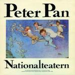 彼得潘PETER PAN專輯_彼得潘彼得潘PETER PAN最新專輯