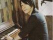 鈴村健一歌曲歌詞大全_鈴村健一最新歌曲歌詞