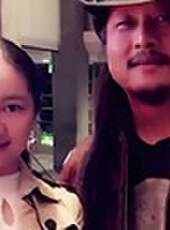 新時代物語最新一期線上看_全集完整版高清線上看_好看的綜藝