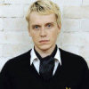 mr. hudson