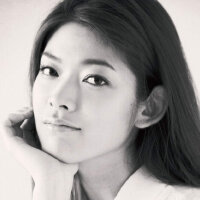 澤田かおり圖片照片_澤田かおり