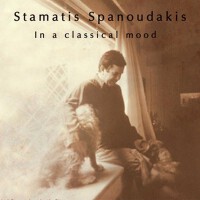 In a Classical Mood專輯_Stamatis SpanoudakisIn a Classical Mood最新專輯