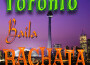 Toronto Baila Bachata最新歌曲_最熱專輯MV_圖片照片