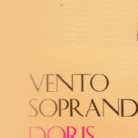 Dóris Monteiro圖片照片_Dóris Monteiro
