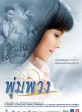 最新2011-2000音樂電影_2011-2000音樂電影大全/排行榜_好看的電影