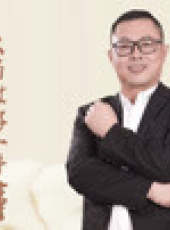 華商啟示錄最新一期線上看_全集完整版高清線上看_好看的綜藝