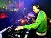 Roni Size & Reprazen圖片照片