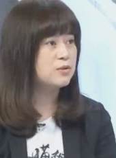 陳蓉部落格最新一期線上看_全集完整版高清線上看_好看的綜藝