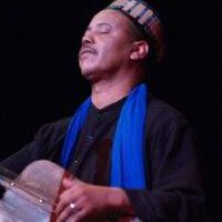 Majid Bekkas圖片照片_Majid Bekkas
