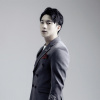 歐俊誠歌曲歌詞大全_歐俊誠最新歌曲歌詞