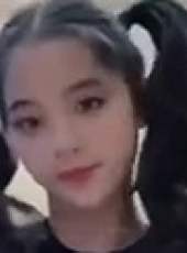 萌次元最新一期線上看_全集完整版高清線上看_好看的綜藝