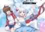 時序殘響24/36 Original Soundtrack III專輯_Echo Lab時序殘響24/36 Original Soundtrack III最新專輯