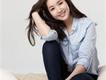 U Young Min圖片照片