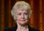 Elaine Stritch At Liberty - Original Broadway Cast專輯_Elaine StritchElaine Stritch At Liberty - Original Broadway Cast最新專輯