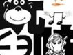 玩味樂團歌曲歌詞大全_玩味樂團最新歌曲歌詞