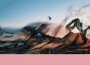 Aeora最新歌曲_最熱專輯MV_圖片照片