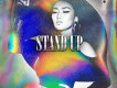 Stand Up歌詞_蜜妞MikoStand Up歌詞