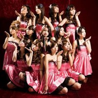 predia圖片照片_predia