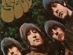 Rubber Soul [UK]
