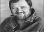 David Clayton-Thomas