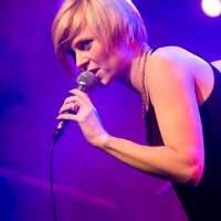 Bertine Zetlitz圖片照片_Bertine Zetlitz