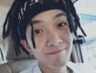 Tizzy T歌曲歌詞大全_Tizzy T最新歌曲歌詞