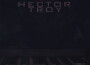 Hector Troy最新歌曲_最熱專輯MV_圖片照片