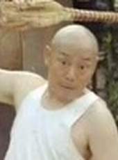 創業好萊塢最新一期線上看_全集完整版高清線上看_好看的綜藝
