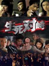 盧星宇演過的電影電視劇線上看_影視作品大全_好看的明星