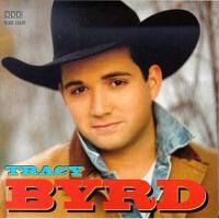 Tracy Byrd圖片照片_Tracy Byrd