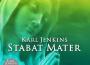 Matthews Jenkins