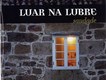 Saudade