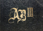 AB III專輯_Alter BridgeAB III最新專輯