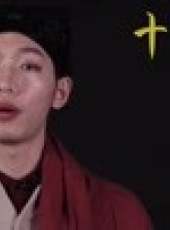 道聽圖說最新一期線上看_全集完整版高清線上看_好看的綜藝