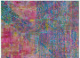 Salon Des Amateurs (Remixes)專輯_HauschkaSalon Des Amateurs (Remixes)最新專輯