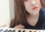 肥振華歌曲歌詞大全_肥振華最新歌曲歌詞