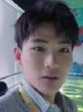 綜藝勁爆點2020最新一期線上看_全集完整版高清線上看_好看的綜藝