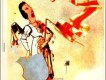 有耳非文歌曲歌詞大全_有耳非文最新歌曲歌詞