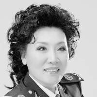 姜麗娜圖片照片_姜麗娜
